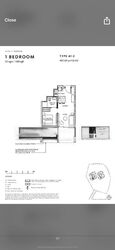 Riviere  (D3), Condominium #477004141